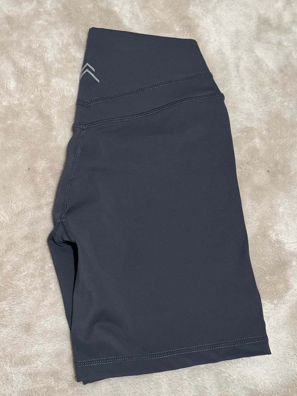 Oner Active Shorts